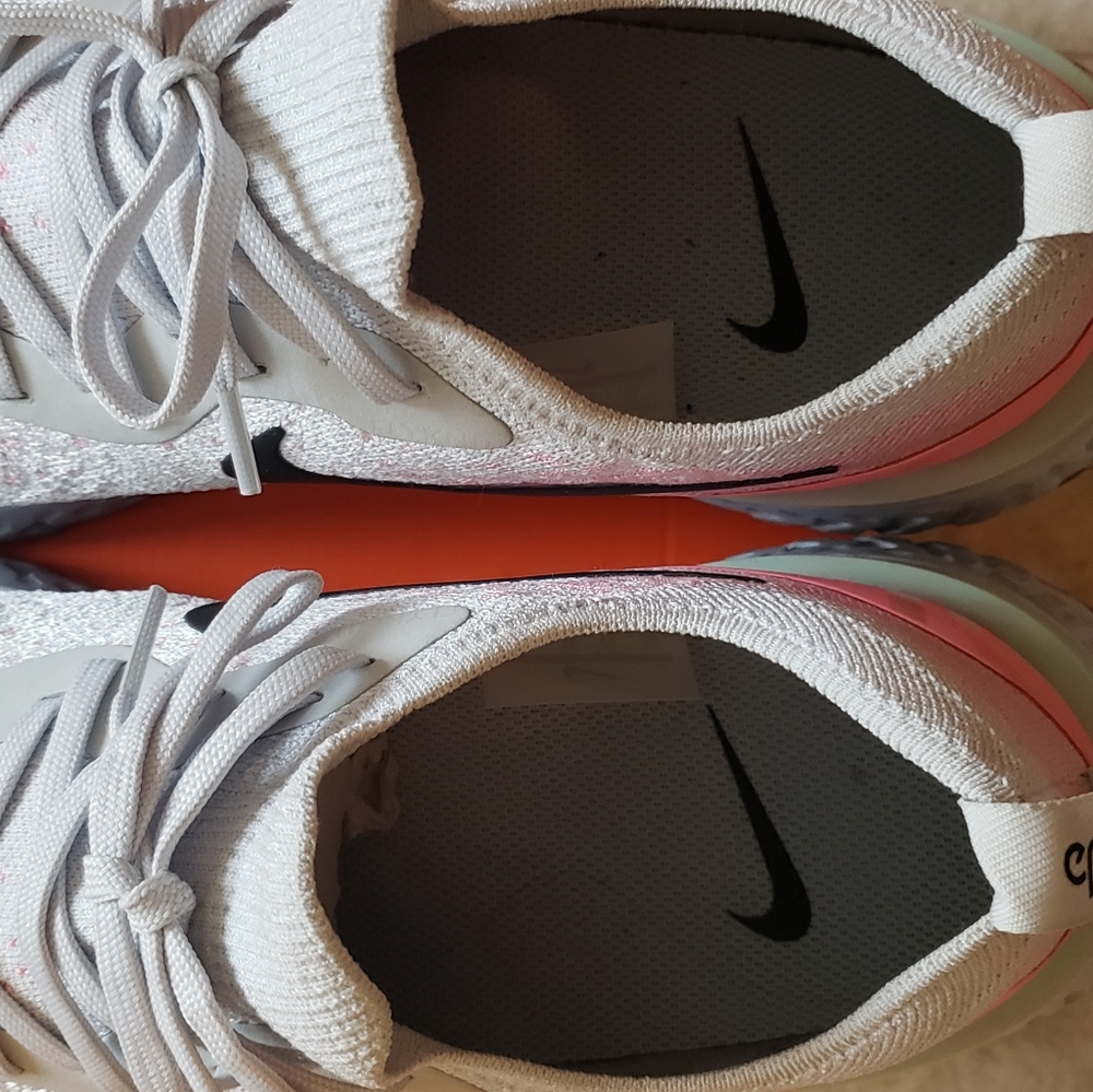 Nike Epic React Flyknit - image 7